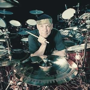 Meet your Posher, Cory